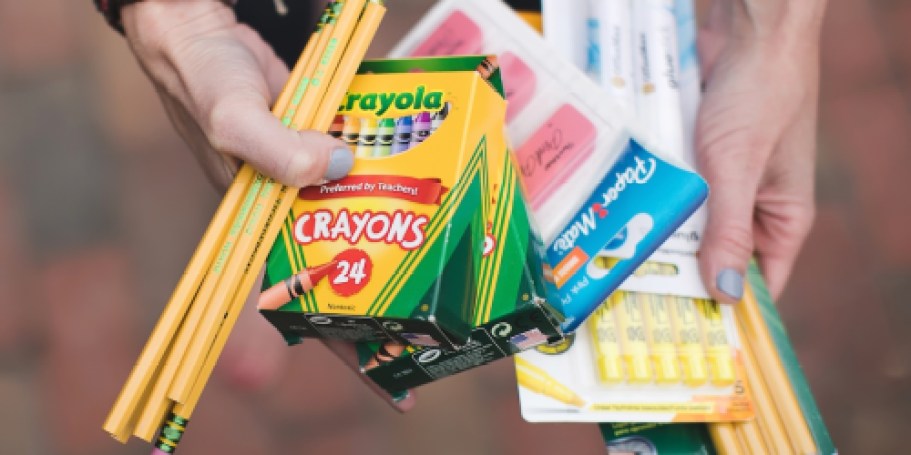 2026 Tax-Free Weekend Shopping Dates by State