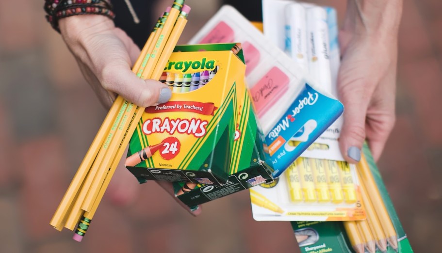 2026 Tax-Free Weekend Shopping Dates by State