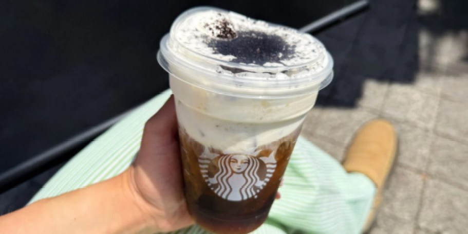 40 Completely Free Things You Can Get on Your Birthday in 2025 (No Purchases Required!)