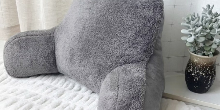Target Dorm Bedding Sale (Stacks w/ Student Discount!)