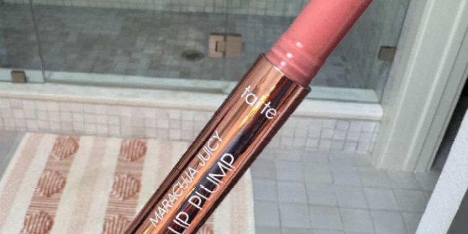 FREE Shipping on Any QVC Order & $15 Off Coupon (Today Only!)