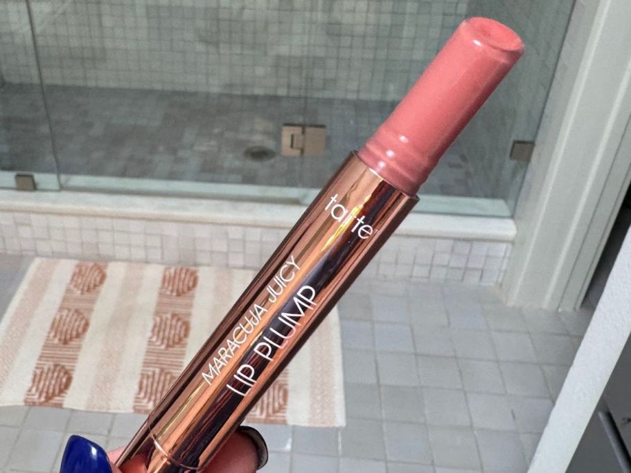 FREE Shipping on Any QVC Order & $15 Off Coupon (Today Only!)