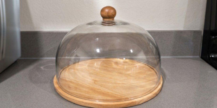 These Trendy Target Threshold Kitchen Finds Are on Sale