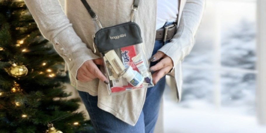 Shopping for a Music Lover? These Unique Gift Ideas Are Under $30!