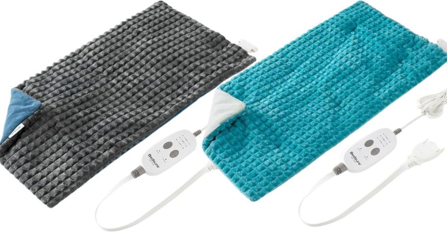 Bedsure Heating Pads