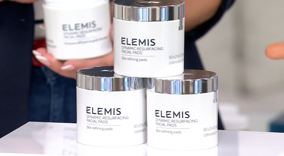 ULTA Love Your Skin Event | 50% Off Elemis, Lancôme, Philosophy & More