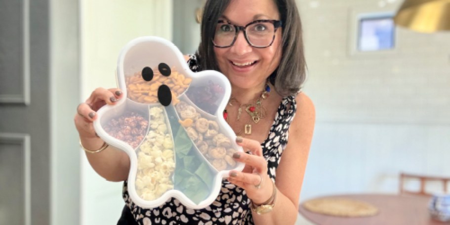 20+ Target Finds Under $10 That’ll Get You Free Shipping