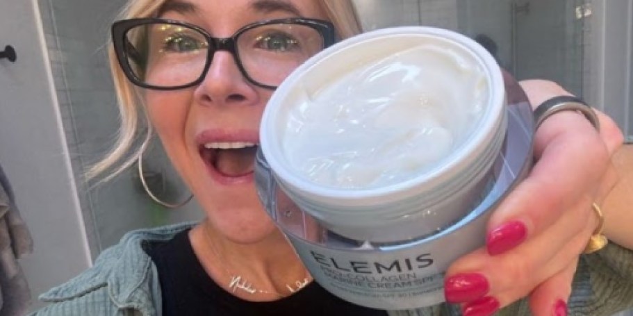 Free QVC Shipping + $30 Off New Customer Coupon (Huge Deals Inside!)
