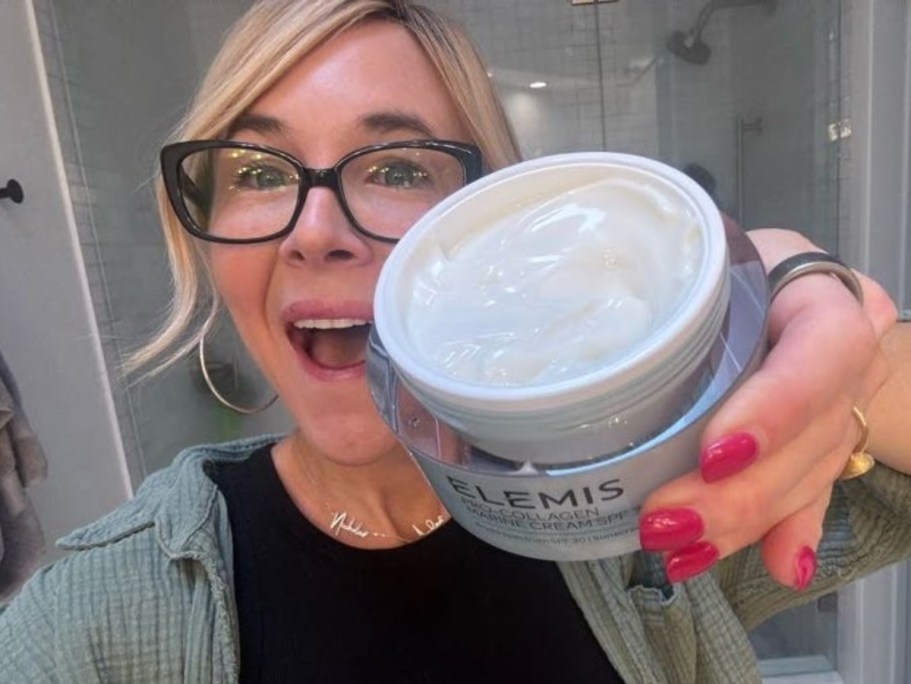 QVC FREE Shipping + $30 Off for New Customers (Huge Deals Inside!)