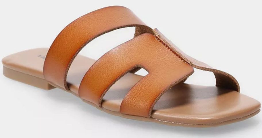 Sonoma Goods For Life Sherin Women's Sandals