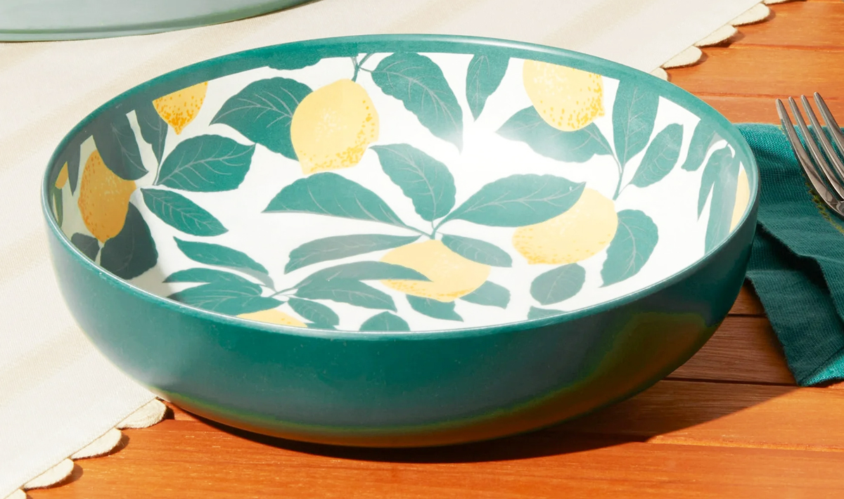 RB26！ナニワトモアレ&なにわ友あれセット RB26様専用！ナニワトモアレ&なにわ友あれセット 【公式通販】