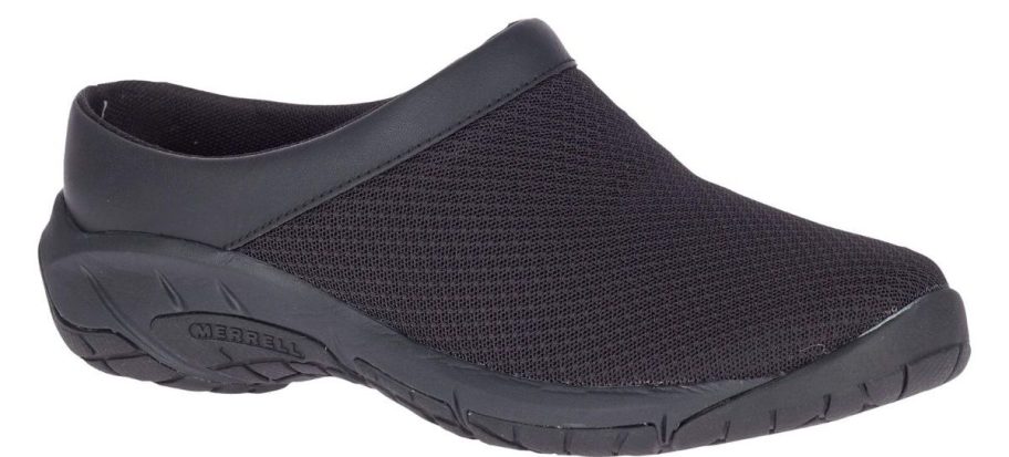 stock image of Merrell Women's Encore Breeze 4 Shoes