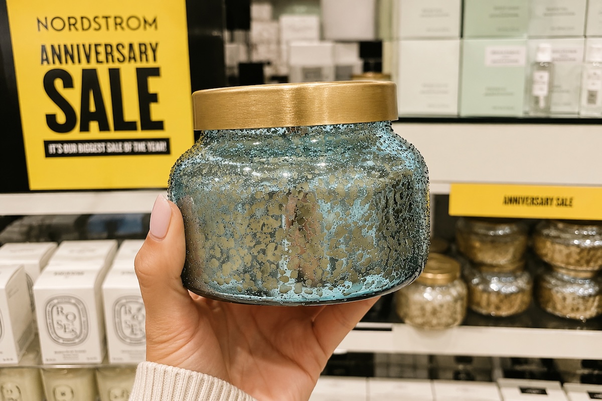 The Top Nordstrom Anniversary Sale Picks Everyone’s Talking About & May Sell Out!