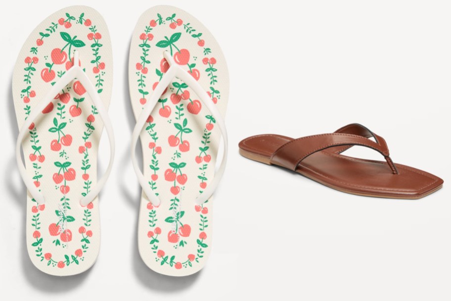 Old Navy Women's Shoes