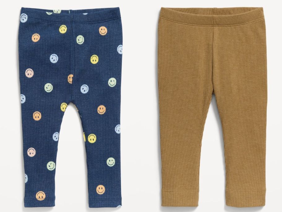 50% Off Old Navy Bottoms | Styles from $4.99! | Hip2Save