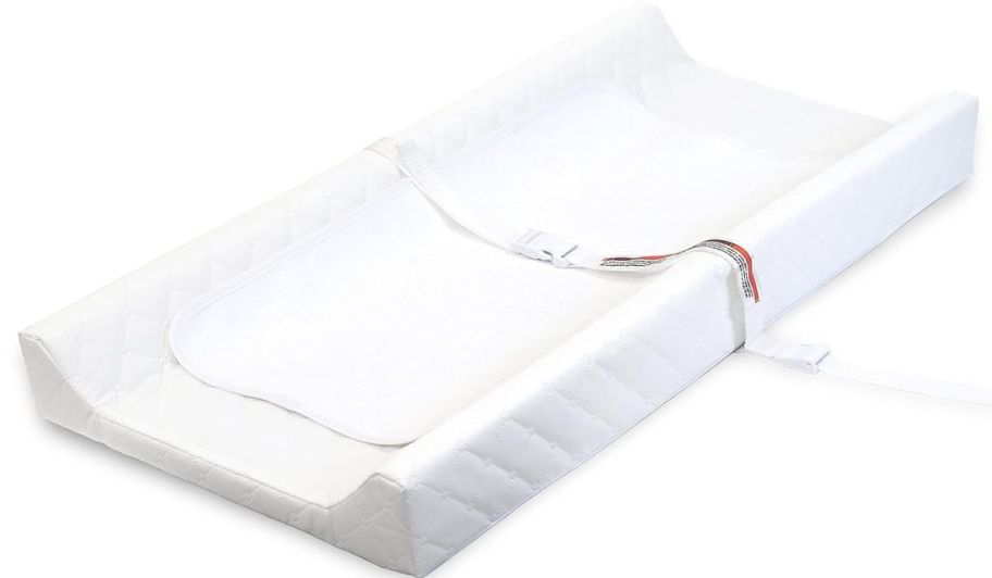 Summer Infant Changing Pad