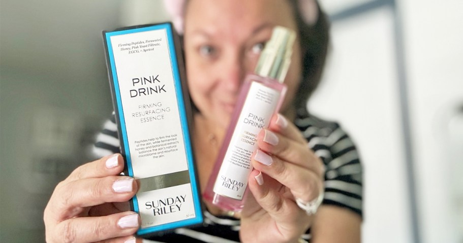 We Did the Math: 16 Best Beauty Gift Set Deals (HURRY, They’re Selling Fast!)