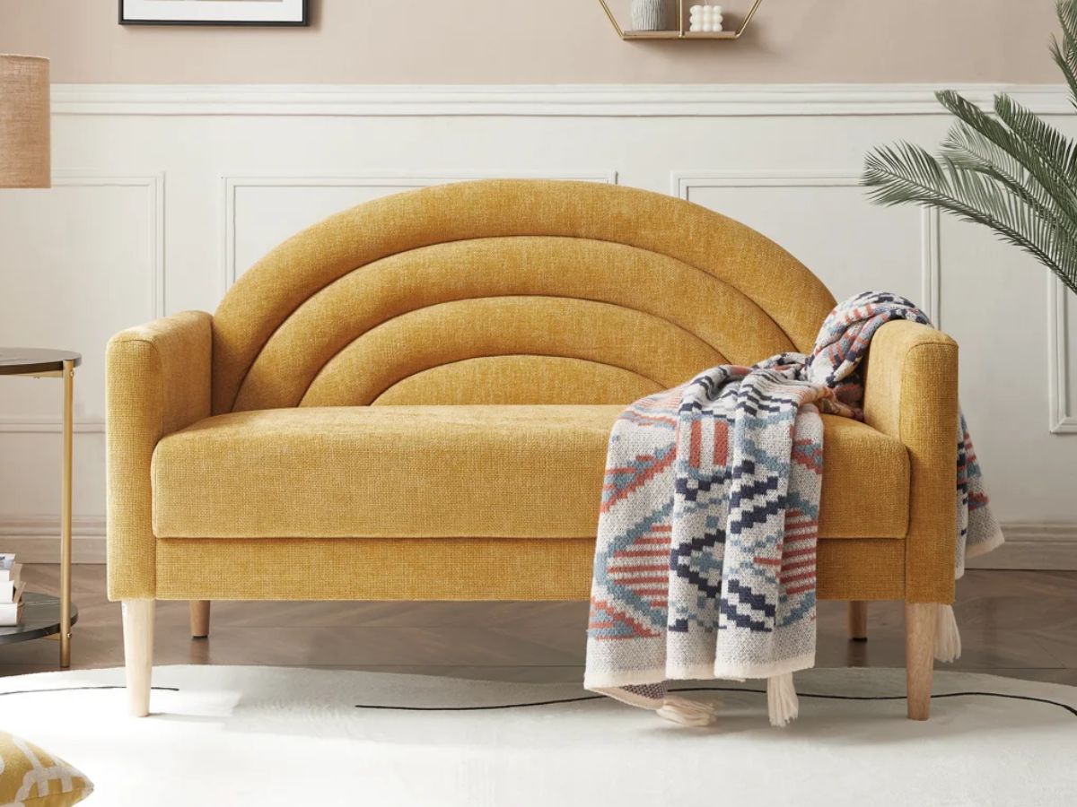 Wayfair Labor Day Clearance Sale = Up to 85% Off Decor & Furniture!
