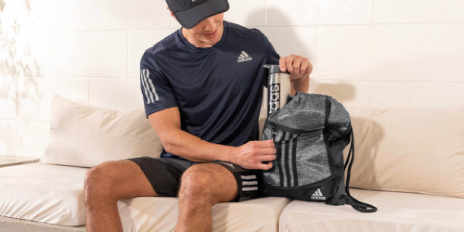 15 Awesome Gifts for Brothers Under $30 (Perfect for Teens & Adults!)