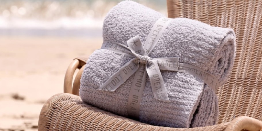 Top 5 Nordstrom Gifts to Grab During the Nordy Sale