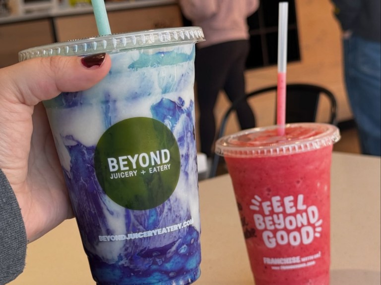 Save Time & Money w/ the BEST Tuesday Restaurant Specials