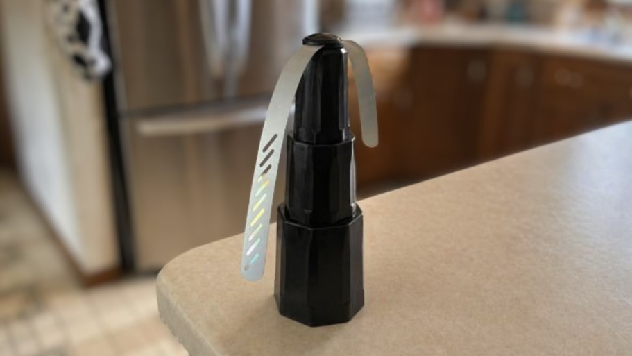 Fly Fans 4-Pack Just $14.99 on Amazon (Reg. $32) | Keeps Bugs Away from Food
