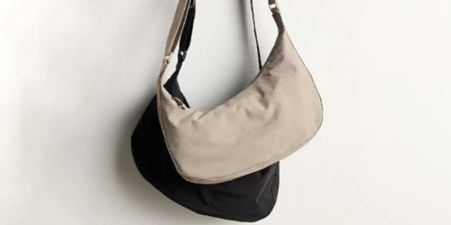 Up to 75% Off Kohl’s Clearance Purses | Styles from $7.65