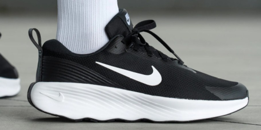 *RARE* Up to 60% Off Name-Brand Shoes on Kohls.com (Nike, Vans, Converse, & More)