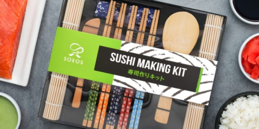 EXTRA 70% Off Woot Clearance + Free Shipping for Prime Members