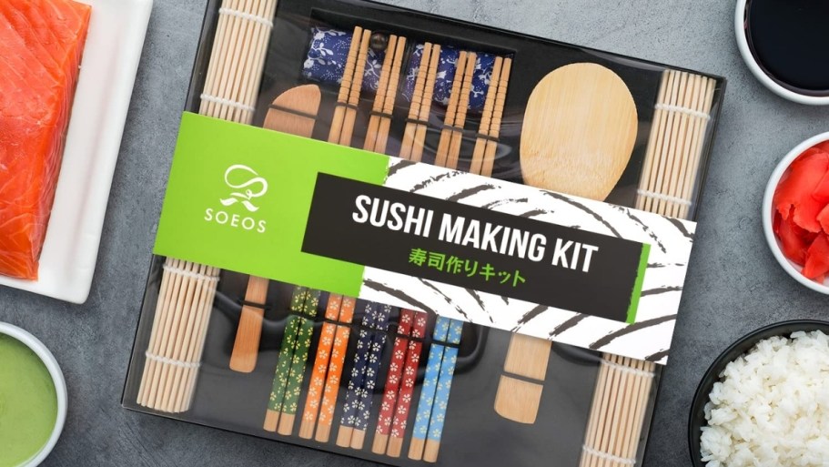 EXTRA 70% Off Woot Clearance + Free Shipping for Prime Members