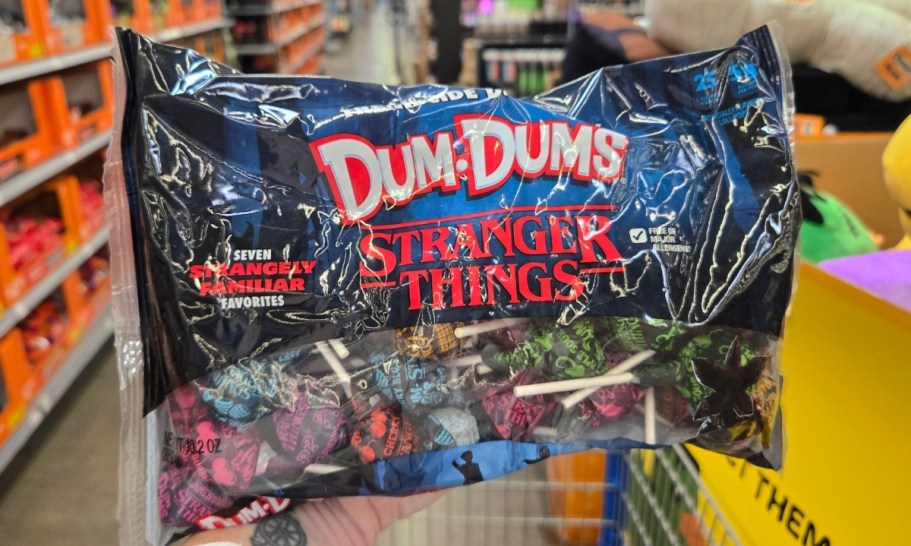 spotted-at-walmart-the-upside-down-stranger-things-dum-dums-hip2save