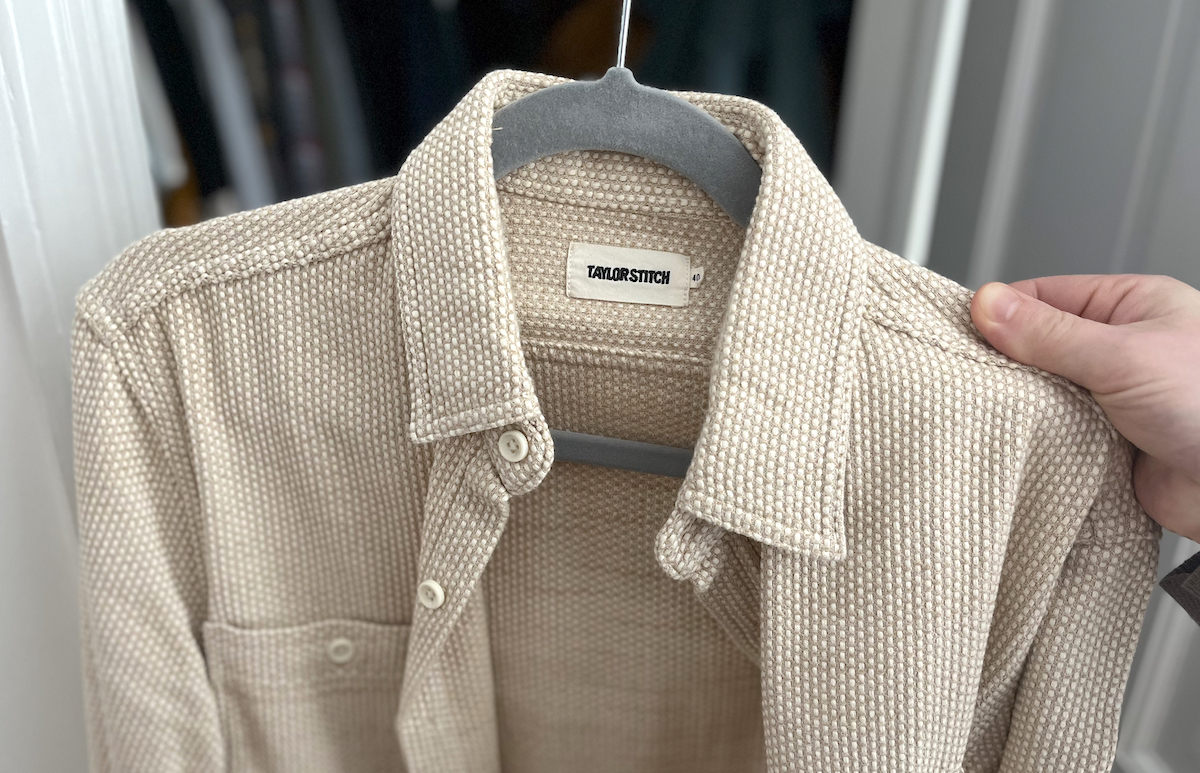 These 20+ Popular Brands Still Offer Lifetime Warranties in 2026