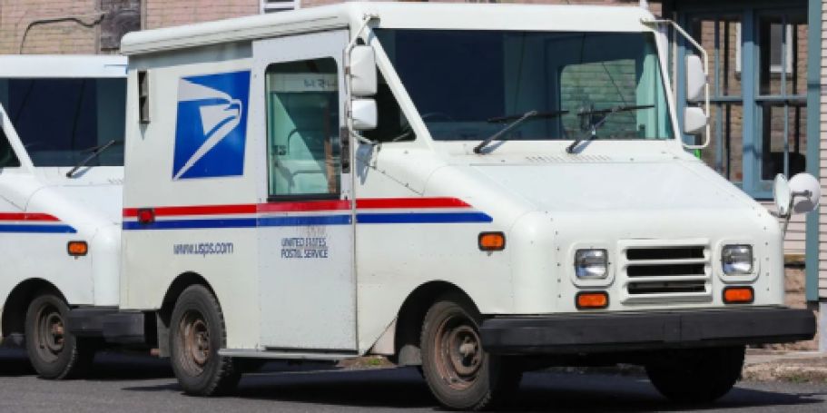 USPS Shipping Increase Starts October 5th (Compare w/ UPS & FedEx for the Best Price!)