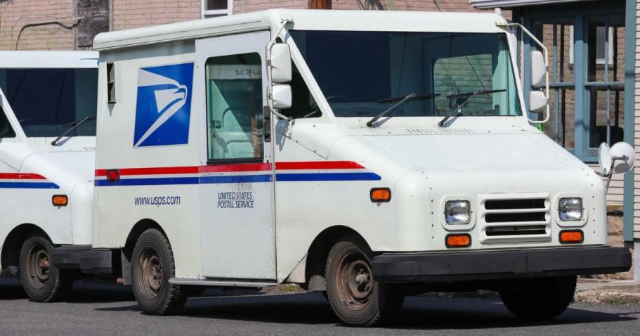 USPS Holiday Shipping Rates Increase October 4th (Compare UPS & FedEx Before You Ship!)