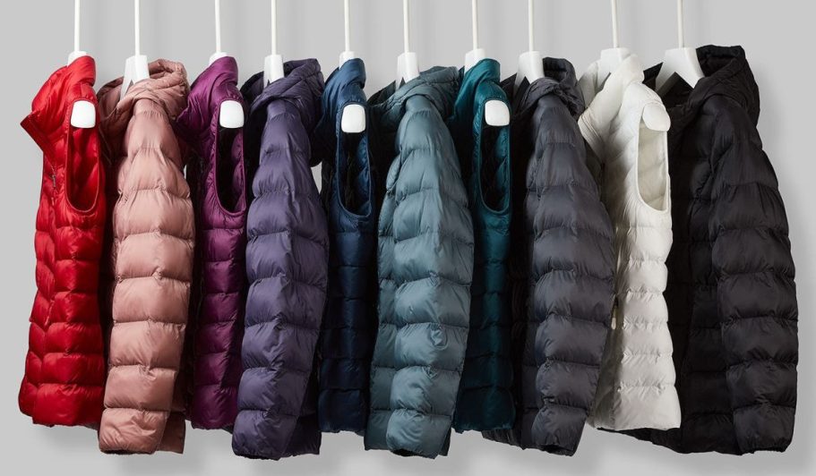 WOW! 32 Degrees Vests from $12.99 (Reg. $64) + Free Tote