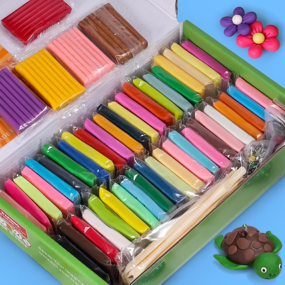 modeling-clay-50-color-set-w-accessories-only-10-on-amazon-reg-22