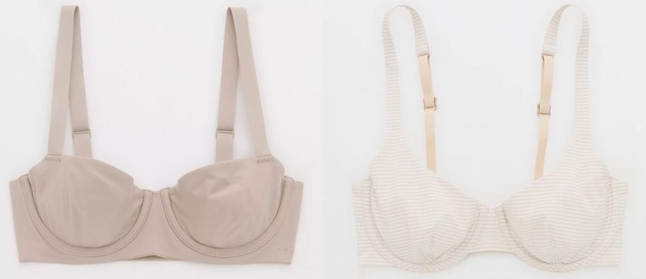 Aerie Clearance Bras