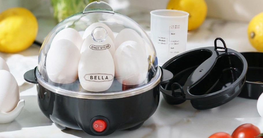 EXTRA 20% Off Woot Kitchen Items + Free Shipping