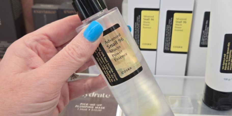 ULTA’s Love Your Skin Event is LIVE | 50% Skincare + Free Shipping for Rewards Members