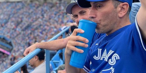 Game Day Ready: Best Gifts for Sports Fans Under $30