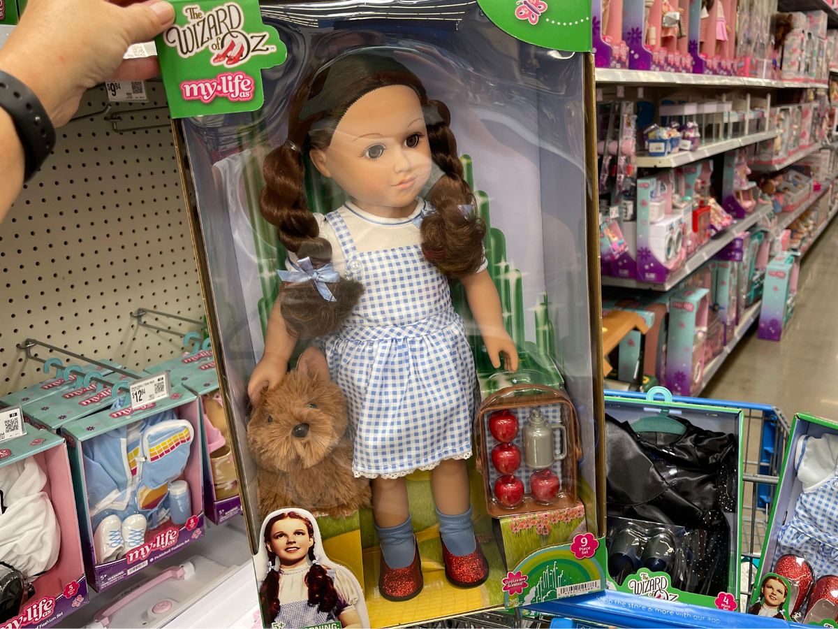 member-s-mark-wooden-farmhouse-dollhouse-only-69-98-on-samsclub