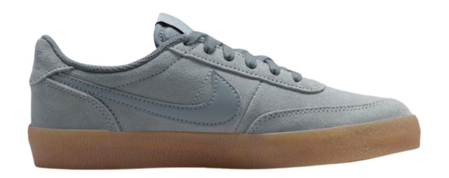 stock image of Nike Killshot 2 Big Kids' Shoes