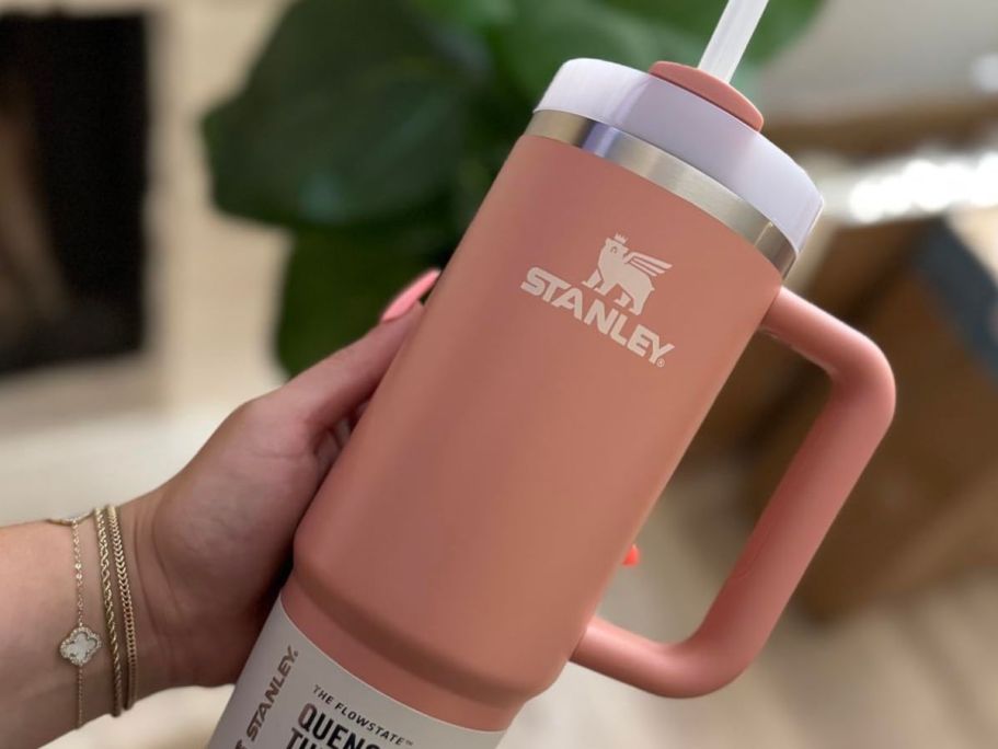 Lowe’s Daily Deals | Up to 50% Off Drinkware & More