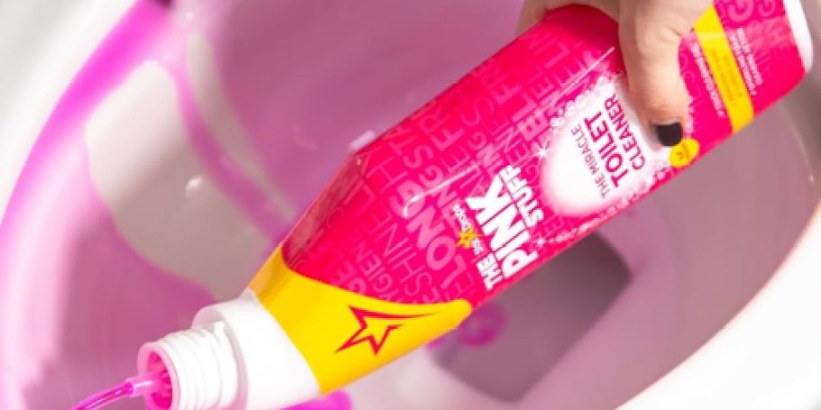 Yesterday’s Top 5 Amazon Finds You Can Still Grab
