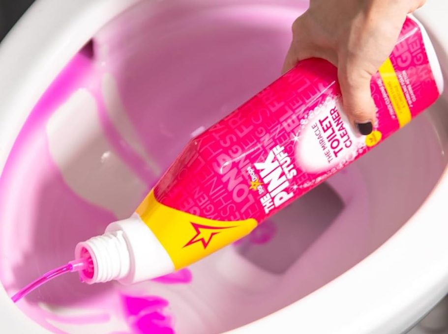 Yesterday’s Top 5 Amazon Finds You Can Still Grab