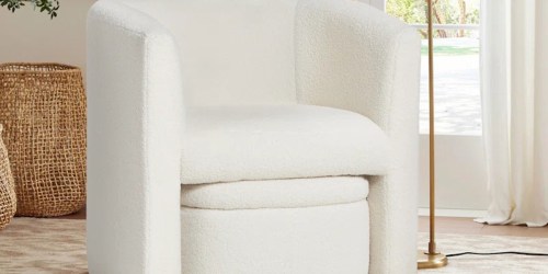 Up to 70% Off Wayfair Chairs | Dining Sets & Accent Chairs from $125.99 Shipped