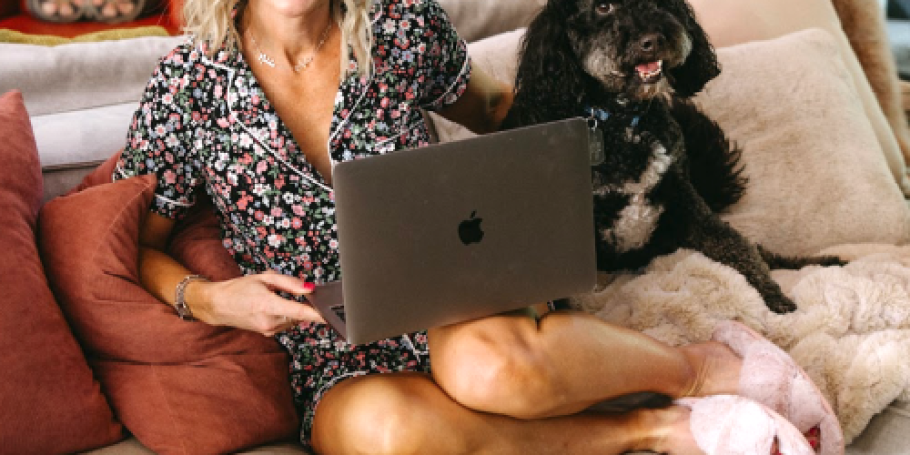 Wire Fraud Warning: Collin’s Home Buyers Lost Every Penny