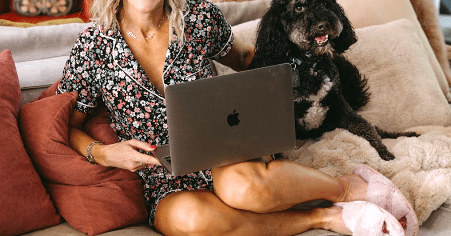 Work From Home in 2026: 14+ Legit Jobs (Most Don’t Require a Degree)