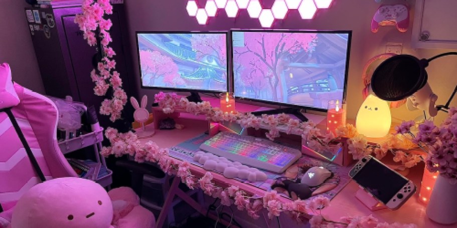 The Ultimate 2026 Gamer Gift List (Ideas That Cost Less Than a New Game)