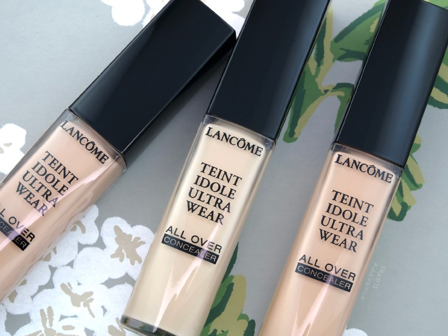 Macy’s 10 Days of Glam | 50% Off Lancôme, Estée Lauder & More + FREE Shipping